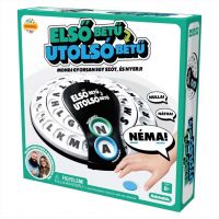 WDYM društvena igra 