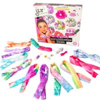 WeCool: ILY DIY Scruncheeze set za izradu gumica za kosu - w/e/WeCool-ILY-DIY-Scruncheeze-set-za-izradu-gumica-za-kosu-1.jpg