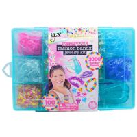 WeCool: ILY DIY set za izradu narukvica od gumenih traka s perlicama - w/e/WeCool-ILY-DIY-set-za-izradu-narukvica-od-gumenih-traka-s-perlicama-1.jpg