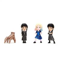 Wednesday metalfigs 6 cm figure 1 komad - Simba Toys - w/e/Wednesday-metalfigs-6-cm-figure-1-komad-Simba-Toys-1.jpg