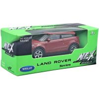 Welly: Land Rover Evoque bordo metalni model autića 1/64 - w/e/Welly-Land-Rover-Evoque-bordo-metalni-model-autica-1-64-1.jpg