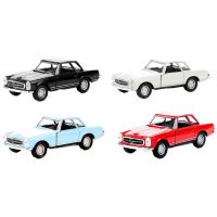 Welly: Mercedes-Benz 1963 230SL metalni model autića u više varijanti, 11 cm - w/e/Welly-Mercedes-Benz-1963-230SL-metalni-model-autica-u-vise-varijanti-11-cm-1.jpg