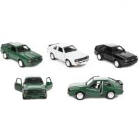 Welly: Metalni model automobila Audi Sport Quattro u više varijanti, 11 cm - w/e/Welly-Metalni-model-automobila-Audi-Sport-Quattro-u-vise-varijanti-11-cm-1.jpg