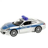 Welly: Porsche 911 policijski metalni model automobila 11 cm - w/e/Welly-Porsche-911-policijski-metalni-model-automobila-11-cm-1.jpg