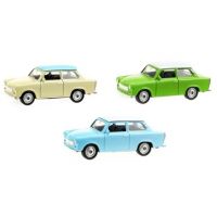 Welly: Trabant metalni model automobila u više varijanti 1/64 - w/e/Welly-Trabant-metalni-model-automobila-u-vise-varijanti-1-64-1.jpg