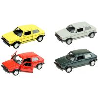 Welly: Volkswagen Golf I GTI metalni model automobila u više varijanti, 11 cm - w/e/Welly-Volkswagen-Golf-I-GTI-metalni-model-automobila-u-vise-varijanti-11-cm-1.jpg