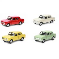 Welly: Wartburg 353 metalni model automobila u više varijanti, 11 cm - w/e/Welly-Wartburg-353-metalni-model-automobila-u-vise-varijanti-11-cm-1.jpg