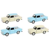 Welly: metalni model automobila Trabant 601 u više varijanti, 11 cm - w/e/Welly-metalni-model-automobila-Trabant-601-u-vise-varijanti-11-cm-1.jpg
