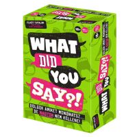 What Did You Say? društvena igra za odrasle - w/h/What-Did-You-Say-drustvena-igra-za-odrasle-1.jpg