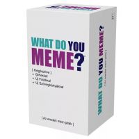 What do you meme? - GIF izdanje društvena igra za odrasle - w/h/What-do-you-meme-GIF-izdanje-drustvena-igra-za-odrasle-1.jpg