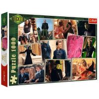 Wicked filmske scene, puzzle od 1000 dijelova - Trefl - w/i/Wicked-filmske-scene-puzzle-od-1000-dijelova-Trefl-1.jpg