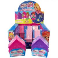 Winx Club mini iznenađenje lutka, više vrsta, 1 komad - w/i/Winx-Club-mini-iznenadenje-lutka-vise-vrsta-1-komad-1.jpg