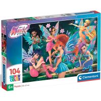Winx Club vile 104-dijelni puzzle - Clementoni - w/i/Winx-Club-vile-104-dijelni-puzzle-Clementoni-1.jpg