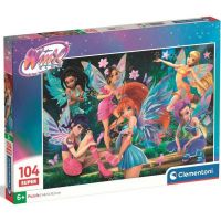 Winx Club vile čarolije 104-dijelna Super Puzzle - Clementoni - w/i/Winx-Club-vile-carolije-104-dijelna-Super-Puzzle-Clementoni-1.jpg