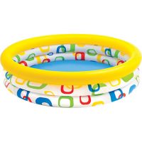 Wild Geometry bazen sa 3 prstena  147x35cm - Intex - w/i/wild-geometry-bazen-sa-3-prstena-147x35cm-intex.jpg