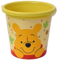 Winnie Pooh kanta za pijesak - w/i/winnie-pooh-kanta-za-pijesak.jpg