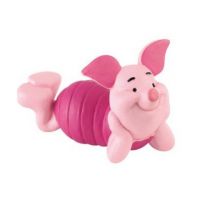Winnie Pooh: Praščić figura - Bullyland - w/i/winnie-pooh-prascic-figura-bullyland.jpg