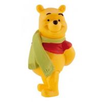 Winnie Pooh sa šalom - figura - Bullyland - w/i/winnie-pooh-sa-salom-figura-bullyland.jpg