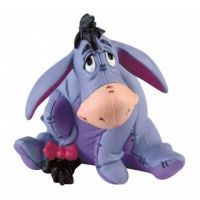 Winnie Pooh: Sivko figura - Bullyland - w/i/winnie-pooh-sivko-figura-bullyland.jpg