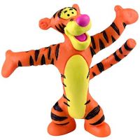 Winnie Pooh: Tigar figura - Bullyland - w/i/winnie-pooh-tigar-figura-bullyland.jpg