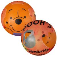 Winnie the Pooh BioBall gumena lopta 14 cm - Mondo Toys - w/i/winnie-the-pooh-bioball-gumena-lopta-14-cm-mondo-toys.jpg
