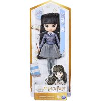 Wizarding World - Harry Potter: figura Cho Chang 20 cm - Spin Master - w/i/wizarding-world-harry-potter-figura-cho-chang-20-cm-spin-master.jpg