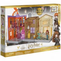 Wizarding World: Harry Potter Magical Minis Absol cesta set za igranje - Spin Master - w/i/wizarding-world-harry-potter-magical-minis-absol-cesta-set-za-igranje-spin-master.jpg