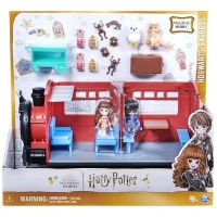 Wizarding World: Harry Potter Magical Minis Roxfort Express set za igru ​​sa figuricama - Spin Master - w/i/wizarding-world-harry-potter-magical-minis-roxfort-express-set-za-igru-sa-figuricama-spin-master.jpg
