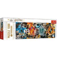 Wizarding World: Puzzle Panorama četiri kuće Hogwartsa 1000 kom - Trefl - w/i/wizarding-world-puzzle-panorama-cetiri-kuce-hogwartsa-1000-kom-trefl.jpg