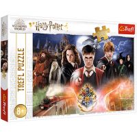 Wizarding World: Tajanstveni Harry Potter puzzle 300kom - Trefl - w/i/wizarding-world-tajanstveni-harry-potter-puzzle-300kom-trefl.jpg