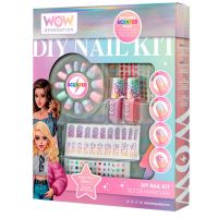 WOW Generation: DIY set za ukrašavanje velikih noktiju - w/o/WOW-Generation-DIY-set-za-ukrasavanje-velikih-noktiju-1.jpg