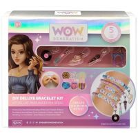 WOW Generation: Deluxe set za izradu velikih narukvica - w/o/WOW-Generation-Deluxe-set-za-izradu-velikih-narukvica-1.jpg