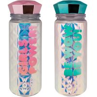 WOW Generation: Glam 350 ml BPA besplatna boca u dvije varijante - w/o/WOW-Generation-Glam-350-ml-BPA-besplatna-boca-u-dvije-varijante-1.jpg