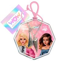 WOW Generation: Najbolji prijatelji - magnetska ogrlica - w/o/WOW-Generation-Najbolji-prijatelji-magnetska-ogrlica-1.jpg