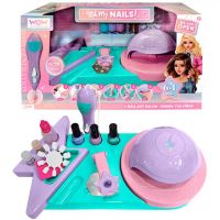 WOW Generation: Oh My Nails! - Set za igru u studiju za nokte - w/o/WOW-Generation-Oh-My-Nails-Set-za-igru-u-studiju-za-nokte-1.jpg