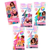 WOW Generation: set od 48 olovaka u boji s bilježnicom - w/o/WOW-Generation-set-od-48-olovaka-u-boji-s-biljeznicom-1.jpg