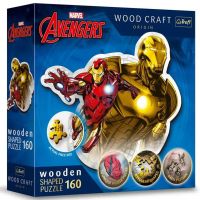 Wood Craft: Marvel Osvetnici - Iron Man 160 komada premium drvena slagalica - Trefl - w/o/Wood-Craft-Marvel-Osvetnici-Iron-Man-160-komada-premium-drvena-slagalica-Trefl-1.jpg