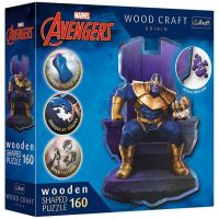 Wood Craft: Marvel Osvetnici - Thanos na prijestolju 160 komada premium drvena slagalica - Trefl - w/o/Wood-Craft-Marvel-Osvetnici-Thanos-na-prijestolju-160-komada-premium-drvena-slagalica-Trefl-1.jpg