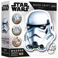 Wood Craft: Star Wars - Kaciga jurišnog vojnika od 160 komada premium drvenog slagalice - Trefl - w/o/Wood-Craft-Star-Wars-Kaciga-jurisnog-vojnika-od-160-komada-premium-drvenog-slagalice-Trefl-1.jpg