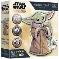 Wood Craft: Star Wars - Mandalorijanac Grogu 160-dijelni premium drveni puzzle - Trefl - w/o/Wood-Craft-Star-Wars-Mandalorijanac-Grogu-160-dijelni-premium-drveni-puzzle-Trefl-1.jpg