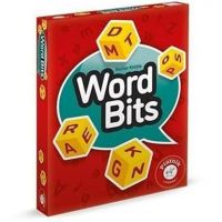 Word Bits društvena igra - Piatnik - w/o/Word-Bits-drustvena-igra-Piatnik-1.jpg