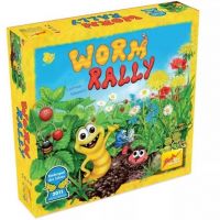 Worm Rally društvena igra - w/o/Worm-Rally-drustvena-igra-1.jpg