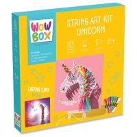 WowBox: Kreativni set za izradu slike s LED svjetlom jednoroga - w/o/WowBox-Kreativni-set-za-izradu-slike-s-LED-svjetlom-jednoroga-1.jpg