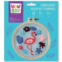 WowBox: Set za vezenje s uzorkom flaminga - w/o/WowBox-Set-za-vezenje-s-uzorkom-flaminga-1.jpg