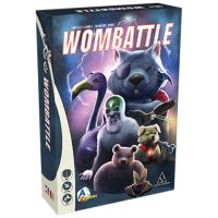 Wombattle društvena igra - w/o/wombattle-drustvena-igra.jpg