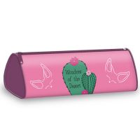 Wonderful Desert pink pernica - w/o/wonderful-desert-pink-pernica.jpg