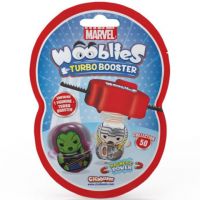 Wooblies Marvel paket iznenađenja sa lanserom 1kom - w/o/wooblies-marvel-paket-iznenadenja-sa-lanserom-1kom.jpg
