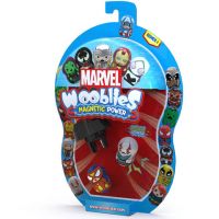 Wooblies Marvel paket sa lanserom 2kom - w/o/wooblies-marvel-paket-sa-lanserom-2kom.jpg