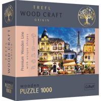 Wood Craft: Francuska 1000 kom vrhunske drvene puzzle - Trefl - w/o/wood-craft-francuska-1000-kom-vrhunske-drvene-puzzle-trefl.jpg