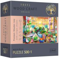 Wood Craft: Kuća za odmor na moru drvena slagalica 500+1kom - Trefl - w/o/wood-craft-kuca-za-odmor-na-moru-drvena-slagalica-500-1kom-trefl.jpg